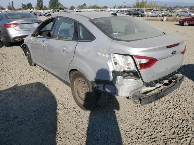 Photo 10 from auction – 2014 FORD FOCUS SE with VIN 1FADP3F26EL172939