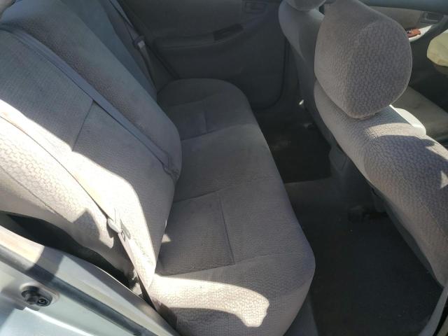 صورة رقم 6 من المزاد - 2003 TOYOTA COROLLA CE مع VIN JTDBR32E630037325