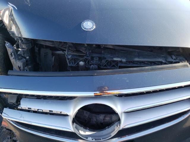 Photo 7 from auction – 2014 MERCEDES-BENZ E 350 4MAT with VIN WDDHF8JB1EA776659