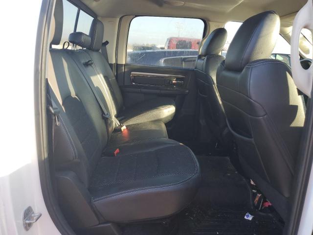 Photo 6 from auction – 2015 RAM 1500 SPORT with VIN 1C6RR6UT3FS565173