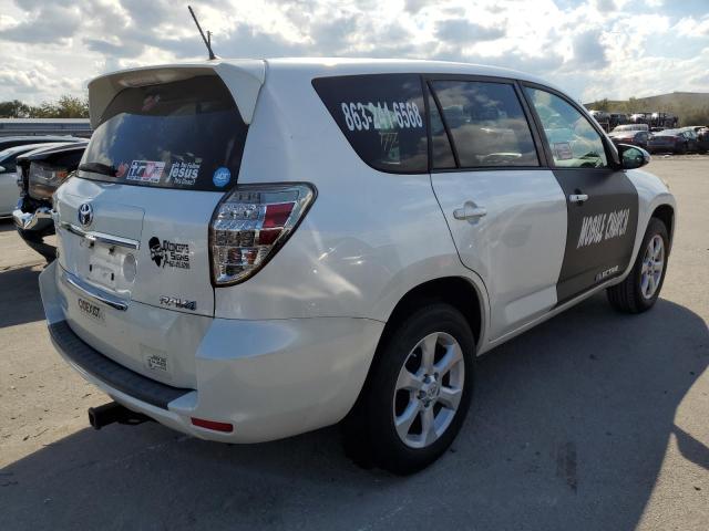 Photo 4 from auction – 2013 TOYOTA RAV4 EV with VIN 2T3YL4DV2DW001837