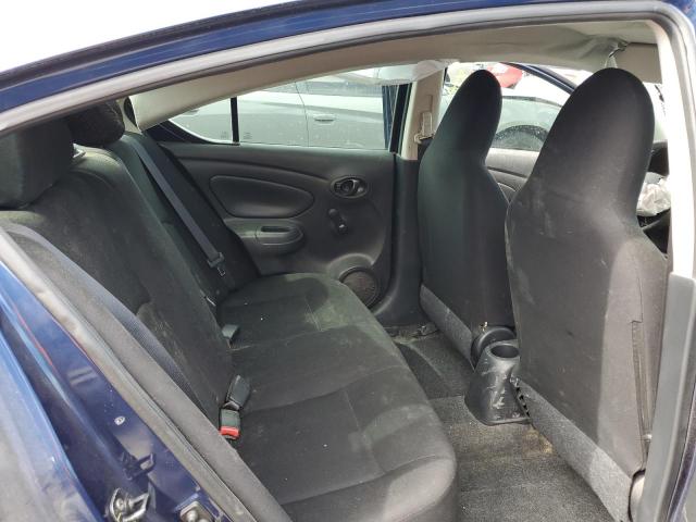 Photo 6 from auction – 2013 NISSAN VERSA S with VIN 3N1CN7AP9DL834072