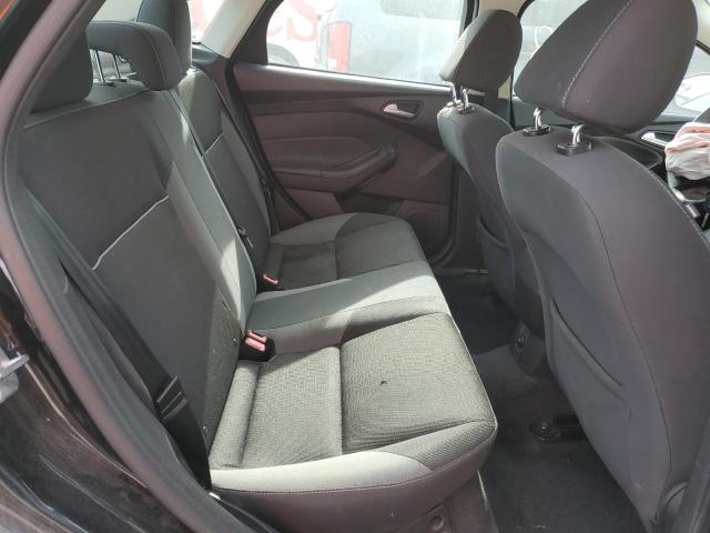 Photo 6 from auction – 2014 FORD FOCUS SE with VIN 1FADP3F25EL346354