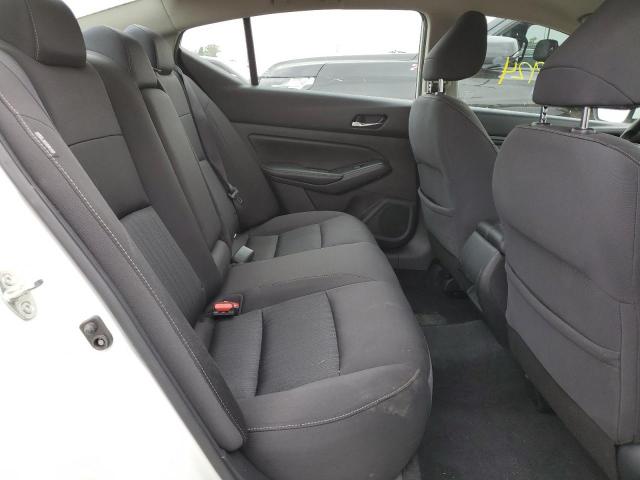 Photo 10 from auction – 2019 NISSAN ALTIMA S with VIN 1N4BL4BV3KC239307