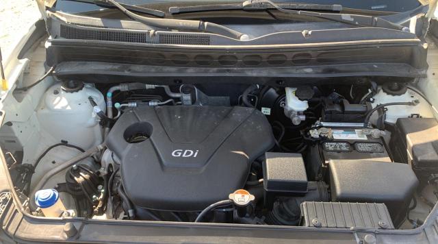 Photo 7 from auction – 2013 KIA SOUL with VIN KNDJT2A53D7755268