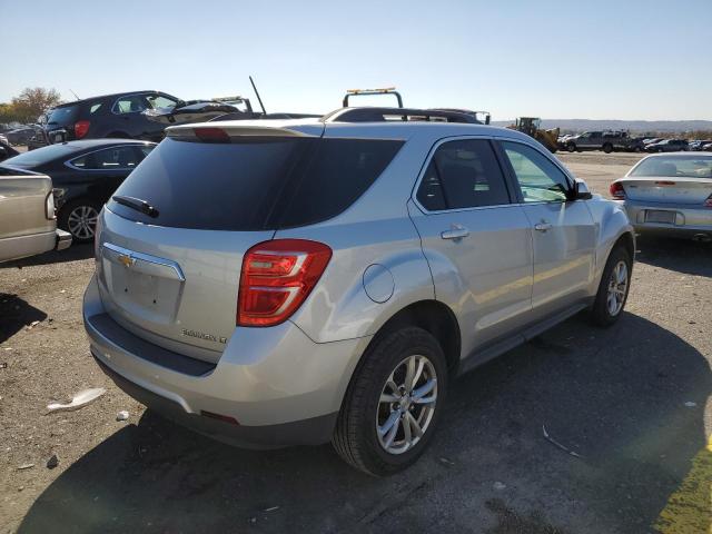Photo 4 from auction – 2016 CHEVROLET EQUINOX LT with VIN 2GNFLFEK9G6124811
