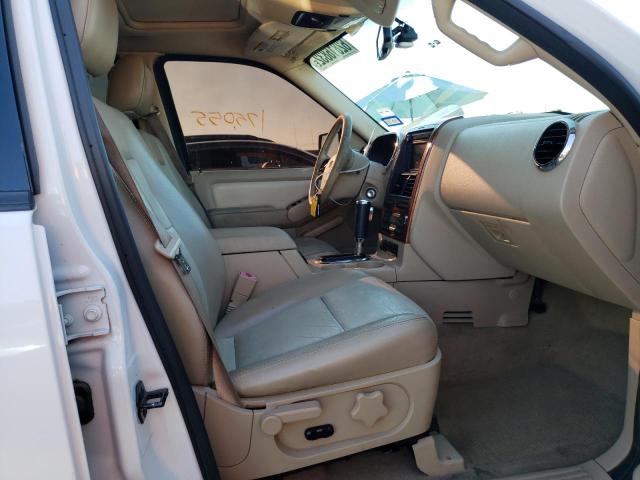 Photo 5 from auction – 2006 FORD EXPLORER E with VIN 1FMEU64E26UB64690