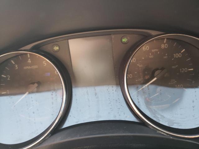 Photo 8 from auction – 2019 NISSAN ROGUE S with VIN KNMAT2MTXKP557584