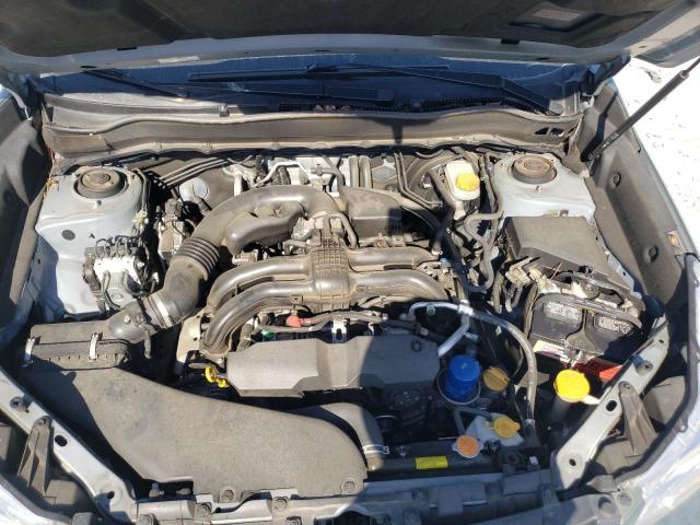Photo 7 from auction – 2015 SUBARU FORESTER 2 with VIN JF2SJAHC9FH586784
