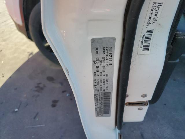 Photo 10 from auction – 2018 JEEP CHEROKEE L with VIN 1C4PJMCX0JD541636