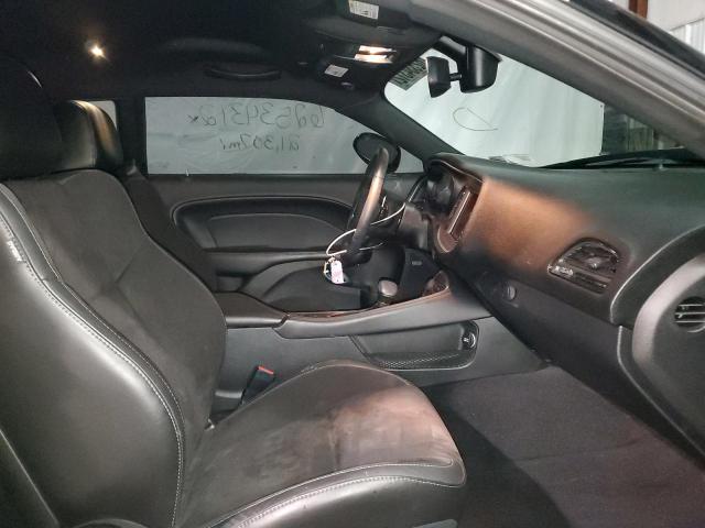 Photo 5 from auction – 2019 DODGE CHALLENGER with VIN 2C3CDZBT3KH620096