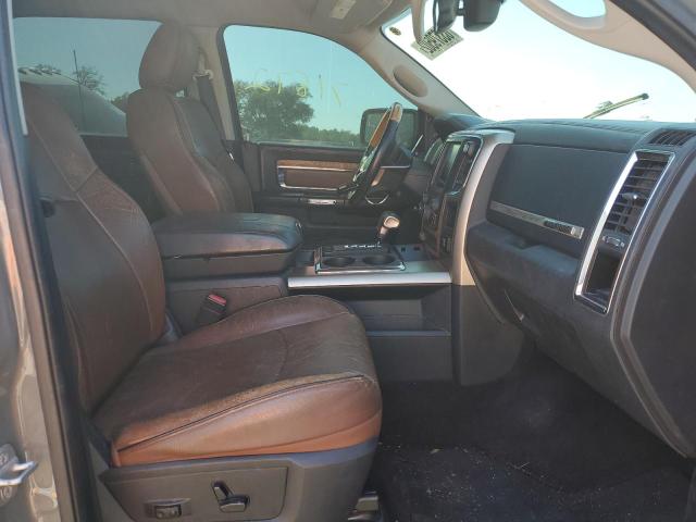 Photo 5 from auction – 2013 RAM 1500 LONGH with VIN 1C6RR7PT0DS525549