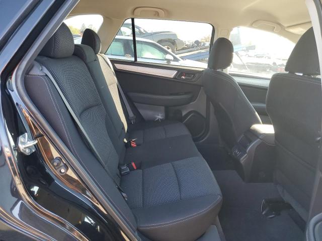 Снимка 6 от търг – 2019 SUBARU OUTBACK 2. с VIN 4S4BSAFC2K3390137