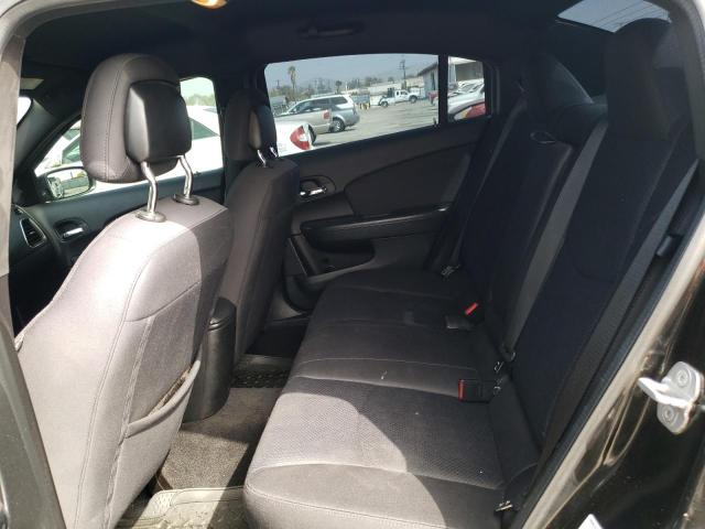 Photo 6 from auction – 2013 CHRYSLER 200 LX with VIN 1C3CCBAB9DN647106