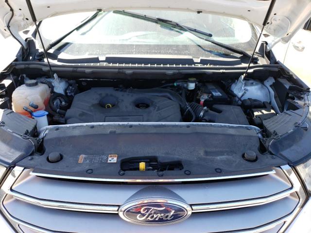 Фото 7 с аукциона – 2015 FORD EDGE TITAN с VIN 2FMTK3K90FBC29768