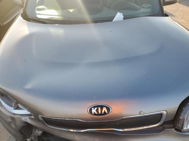 Zdjęcie 7 z aukcji – 2016 KIA SOUL z VIN KNDJN2A26G7260955