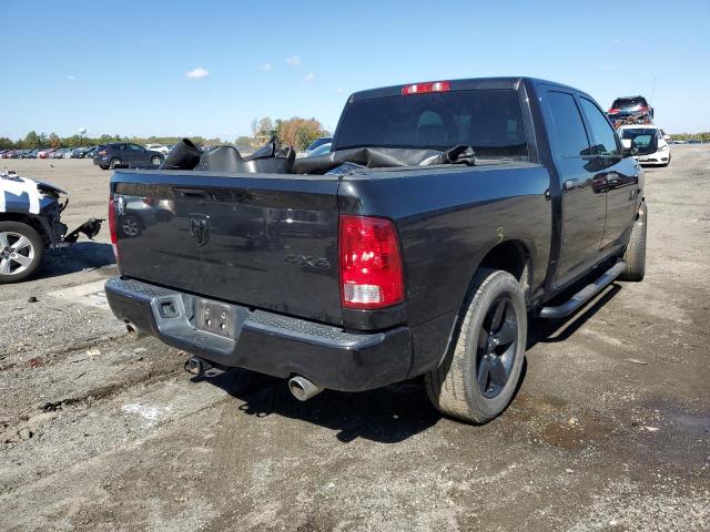 Photo 4 from auction – 2016 RAM 1500 ST with VIN 3C6RR7KT7GG183925
