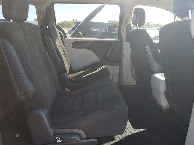 Photo 6 from auction – 2015 DODGE GRAND CARA with VIN 2C4RDGCGXFR680131