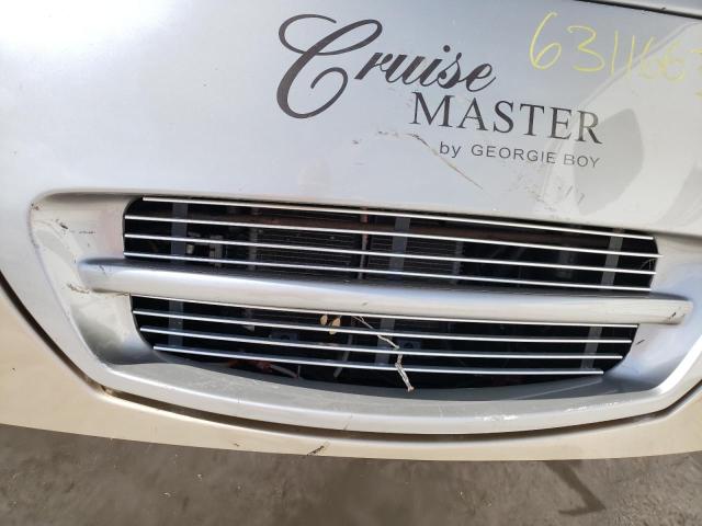 Photo 7 from auction – 2006 GEOR CRUISEMAST with VIN 1F6NF53Y260A04940