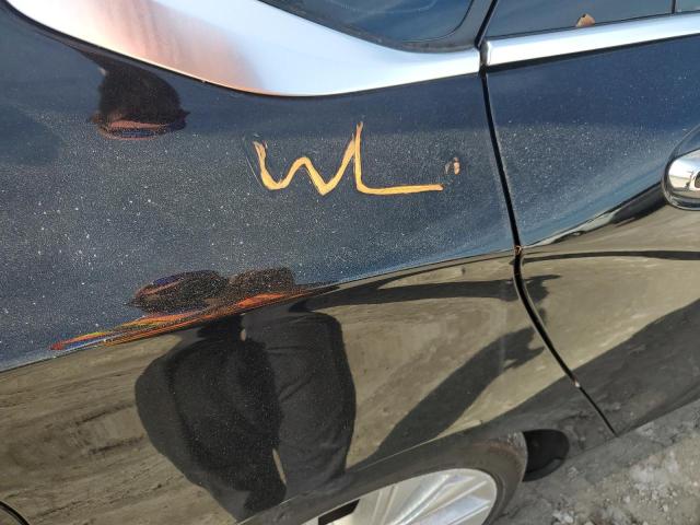 Photo 9 from auction – 2015 CHEVROLET IMPALA LTZ with VIN 2G1165S34F9247357
