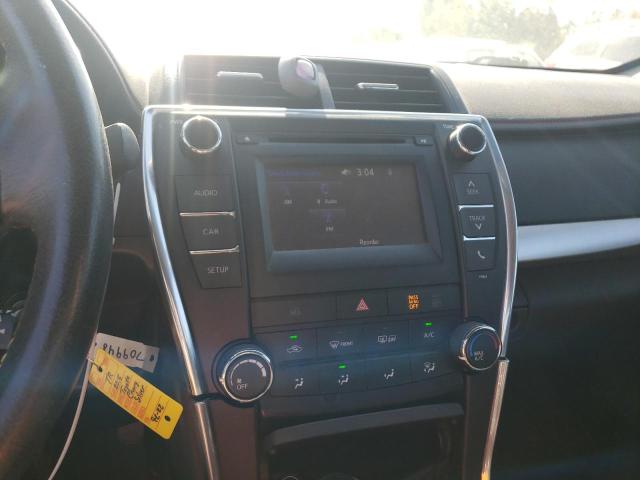Photo 9 from auction – 2015 TOYOTA CAMRY LE with VIN 4T1BF1FK4FU983493