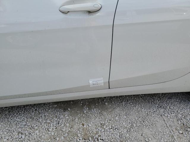 Photo 9 from auction – 2021 BMW 228XI with VIN WBA73AK05M7H97089