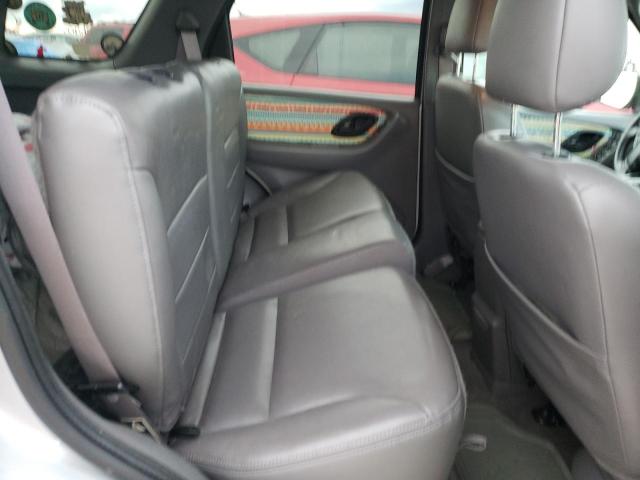 Photo 6 from auction – 2002 FORD ESCAPE XLT with VIN 1FMYU03112KD80402