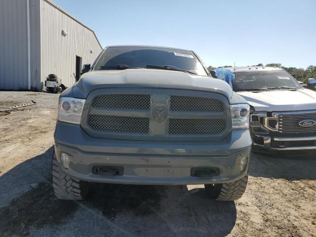 Photo 9 from auction – 2013 RAM 1500 LONGH with VIN 1C6RR7PT0DS525549