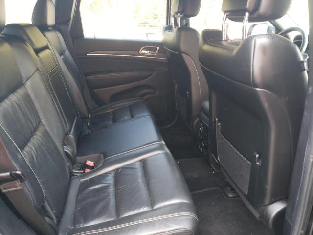 Photo 6 from auction – 2015 JEEP GRAND CHER with VIN 1C4RJFBGXFC651578