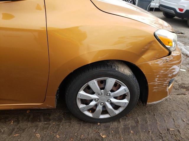 صورة رقم 9 من المزاد - 2009 TOYOTA MATRIX مع VIN 2T1KU40E49C173958