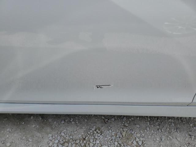 Photo 9 from auction – 2014 HYUNDAI SONATA SE with VIN 5NPEC4ACXEH822649