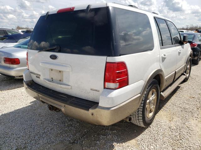 Photo 4 from auction – 2004 FORD EXPEDITION with VIN 1FMFU17L04LA55892
