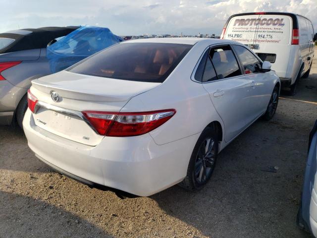 Photo 4 from auction – 2016 TOYOTA CAMRY LE with VIN 4T1BF1FK4GU267212
