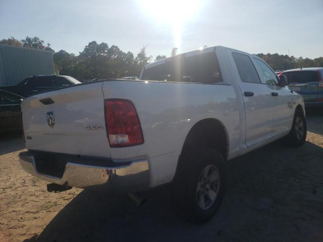 Photo 4 from auction – 2019 RAM 1500 CLASS with VIN 1C6RR7KT3KS620286