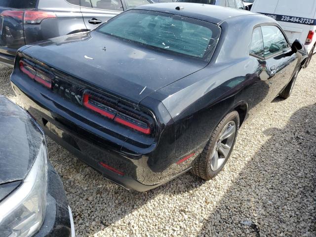 Photo 4 from auction – 2015 DODGE CHALLENGER with VIN 2C3CDZAG5FH868957