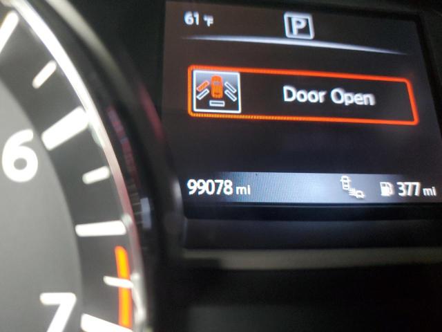 Photo 8 from auction – 2016 NISSAN ALTIMA 2.5 with VIN 1N4AL3AP7GC130431