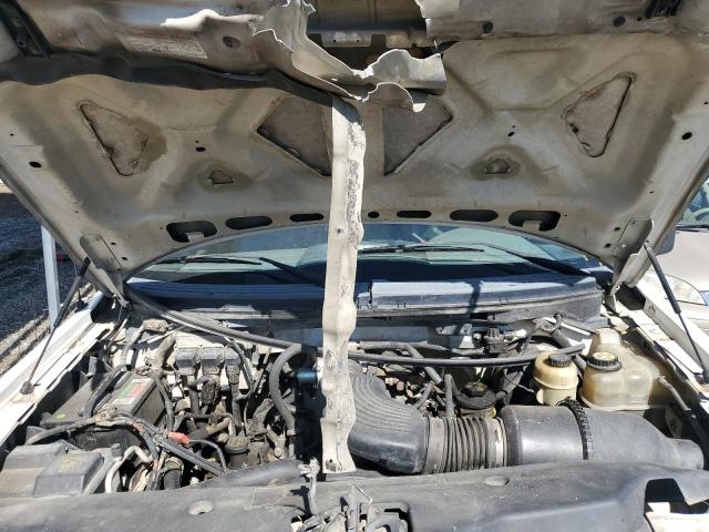 Photo 7 from auction – 2005 FORD F150 with VIN 1FTRF12W95NA51553