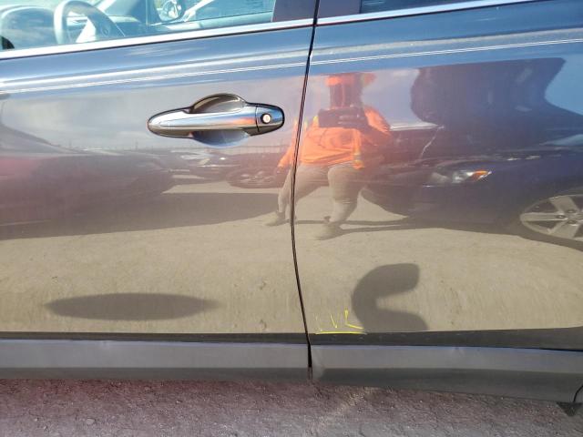 Photo 9 from auction – 2018 TOYOTA RAV4 LE with VIN 2T3ZFREV9JW508298