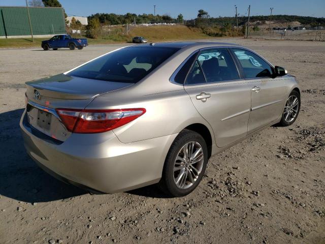 Photo 4 from auction – 2015 TOYOTA CAMRY LE with VIN 4T1BF1FK6FU094324