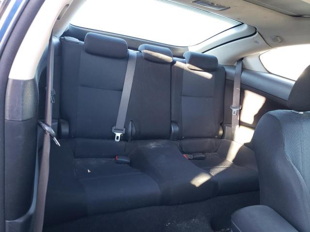 Photo 6 from auction – 2009 TOYOTA SCION TC with VIN JTKDE167990291374