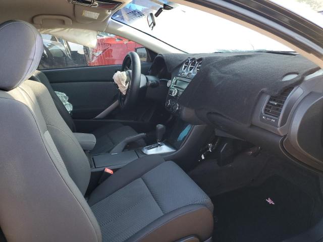 Photo 5 from auction – 2008 NISSAN ALTIMA 2.5 with VIN 1N4AL24E98C282216