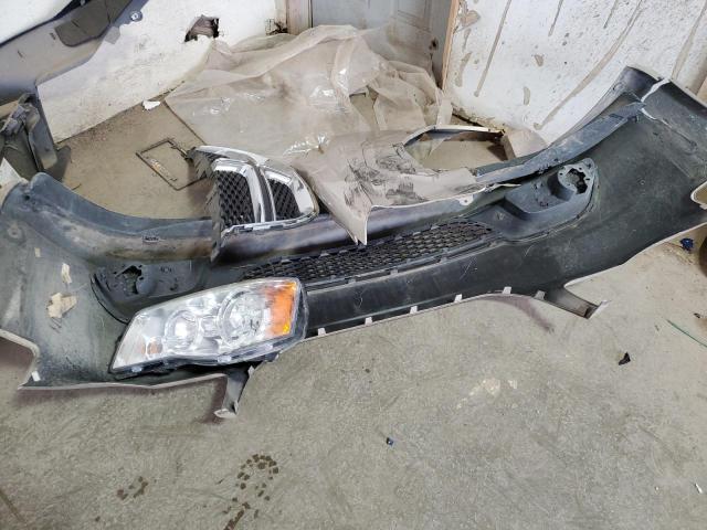 Photo 9 from auction – 2013 DODGE GRAND CARA with VIN 2C4RDGBG2DR636333