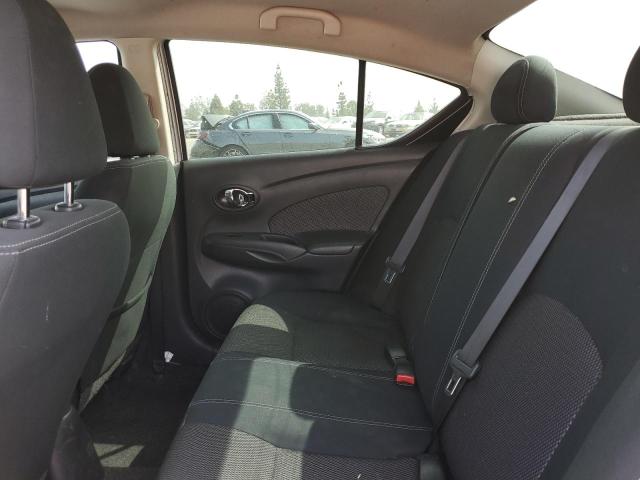 Photo 6 from auction – 2016 NISSAN VERSA S with VIN 3N1CN7AP3GL844312