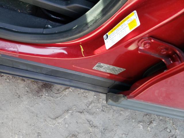 Photo 9 from auction – 2018 CHEVROLET EQUINOX PR with VIN 3GNAXMEV5JL414799