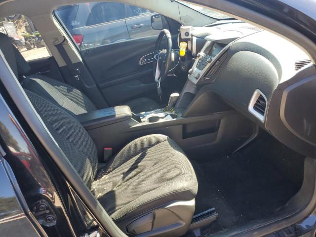 Photo 5 from auction – 2014 CHEVROLET EQUINOX LT with VIN 2GNALBEK6E6119243