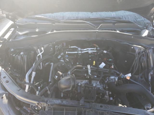 Photo 7 from auction – 2021 FORD EXPLORER X with VIN 1FMSK7DH8MGB01338