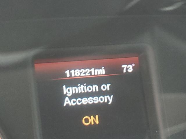 Photo 8 from auction – 2012 DODGE CHARGER SE with VIN 2C3CDXBG0CH281516