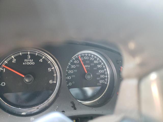 صورة رقم 8 من المزاد - 2012 CHEVROLET SILVERADO مع VIN 3GCPKTE75CG244081