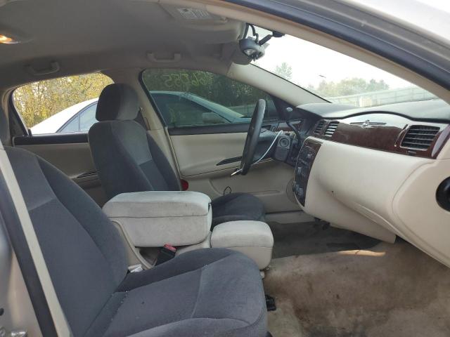 Photo 5 from auction – 2011 CHEVROLET IMPALA LS with VIN 2G1WF5EKXB1212677