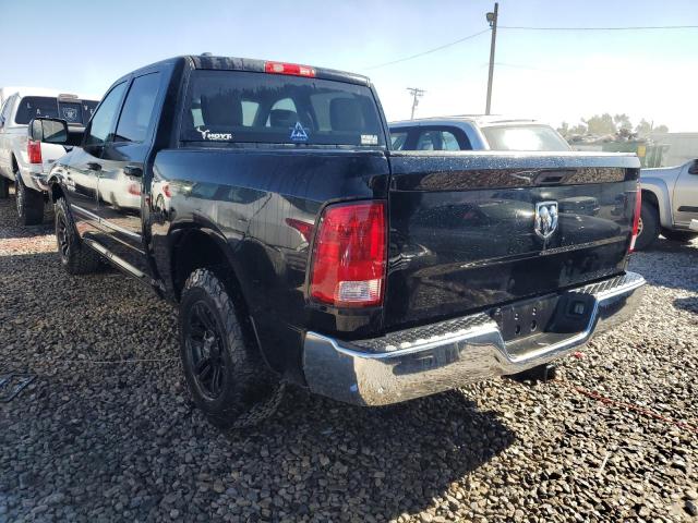 Photo 3 from auction – 2013 RAM 1500 ST with VIN 1C6RR7KTXDS547906